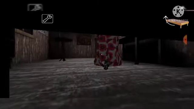 ГРЕННИ МАТЕРИТСЯ НА РУССКОМ! РУССКАЯ ОЗВУЧКА ГРЕННИ! смотреть онлайн