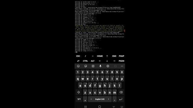 Call bombing смотреть онлайн