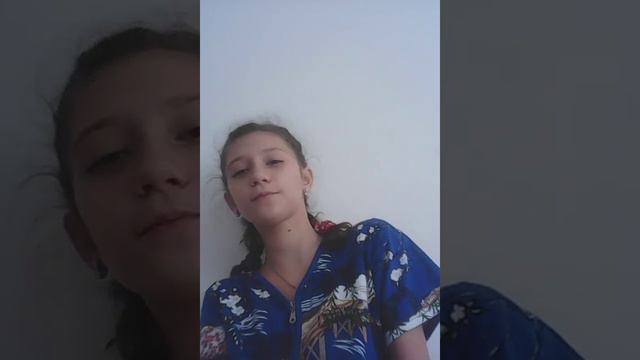 Ана поёт песню прям как девушка из клипа время и стекло смотреть онлайн