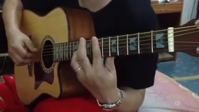 รีวิว kasound topsolid by aunkeyboard смотреть онлайн
