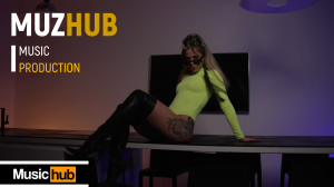 ALEX TASTY - THE SUNRISE [MUZHUB]