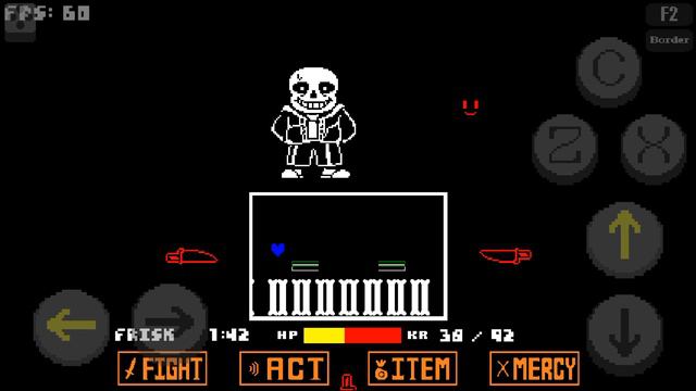 (bad time trio on mobile) (bad time trio на телефон) смотреть онлайн