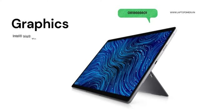 Latitude 7320 Detachable Review: Spec | LAPTOP3MIEN смотреть онлайн