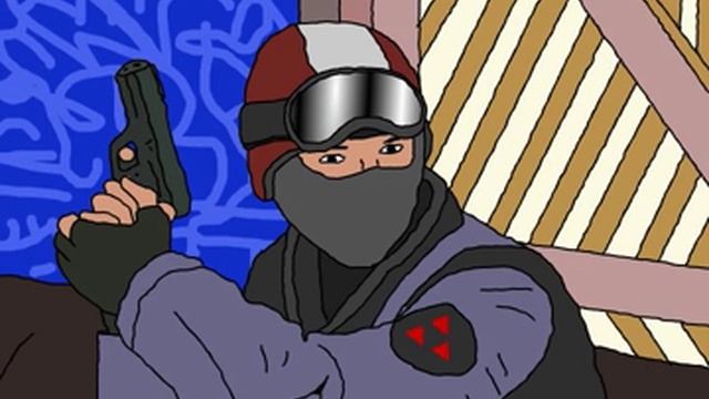 "Это должен знать каждый" Пусть бугуртят 19.01.13. смотреть онлайн