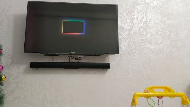 Google Chromecast первая настройка смотреть онлайн