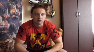 Решил усилить курс - ТЕСТОСТЕРОН + НАНДРОЛОН деканоат / курс на массу