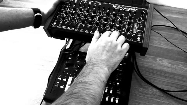 MN3005 - lj_090816 смотреть онлайн