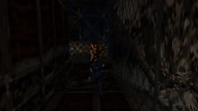 Tomb Raider The Lost Artifact 100% Walkthrough NO COMMENTARY\Полное прохождение смотреть онлайн