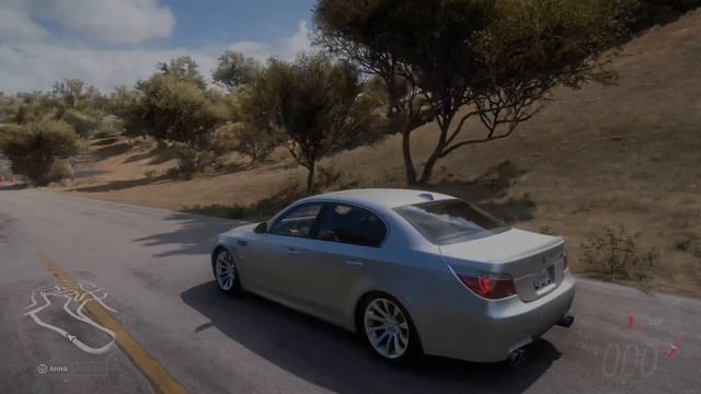 CHEVROLET CORVETTE 1977 И НОВАЯ МАШИНА СИПУШКИНА ???