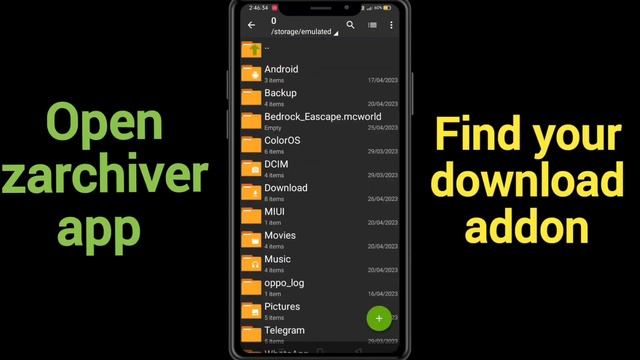 Minecraft pocket edition change in Java edition ?@mine7.7 #minecraft #video смотреть онлайн