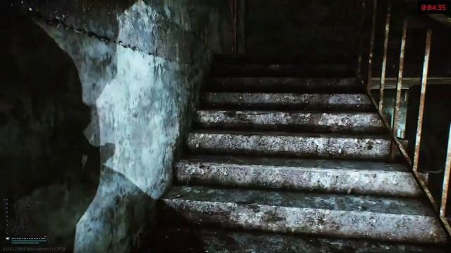 Путь новичка в Побег из Таркова | Тарков на Стрим, Escape from Tarkov смотреть онлайн