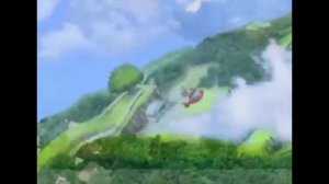 Song Маленькие Эйнштейны