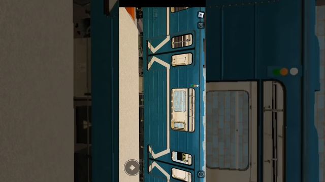 игра в роблокс игра в метро Каховская линия смотреть онлайн