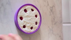 СУПЕР ПОЛЕЗНАЯ ТВОРОЖНАЯ ПП ЗАПЕКАНКА