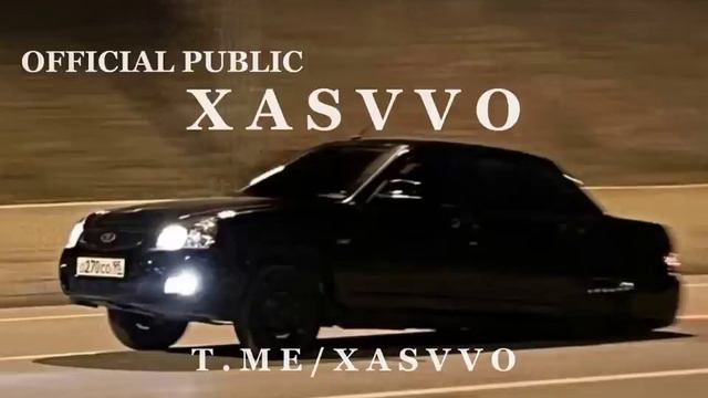 instasamka - За деньги да ( Лезгинка версия) смотреть онлайн