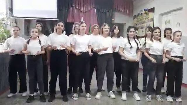 Песня "Все мамы любят танцевать" смотреть онлайн