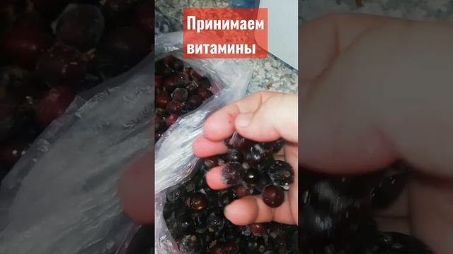Йога для Расслабления и Медитации