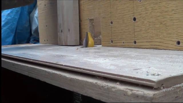 китайские фрезы профиль контр профиль и фигарейная фреза смотреть онлайн