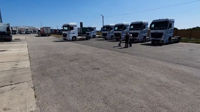 Жаркое отопление