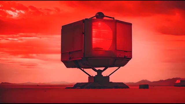 Pink Floyd Welcome to the Machine (Ai ) (Redux) смотреть онлайн