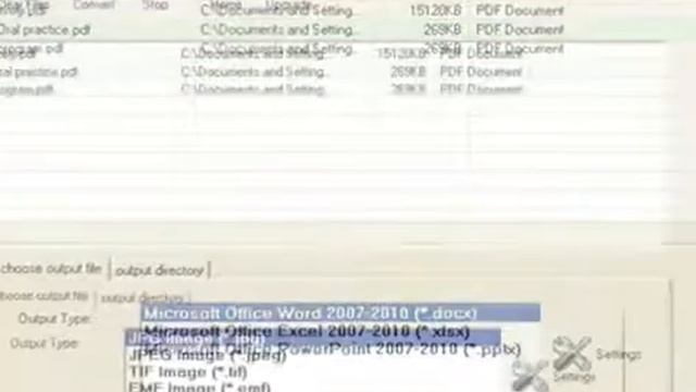 Download pdf to word image flash excel converter смотреть онлайн