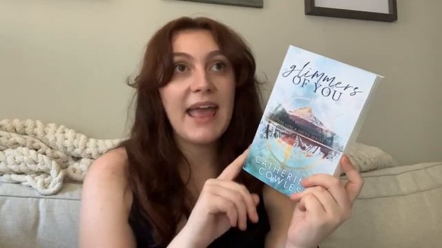 November TBR - all the series and indies смотреть онлайн