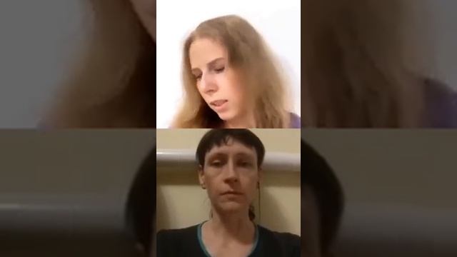 Эфир от 31.03.2020 на тему: "Разборы: субф.температура, аллергия, ответы на вопросы".Ольга Роменска смотреть онлайн