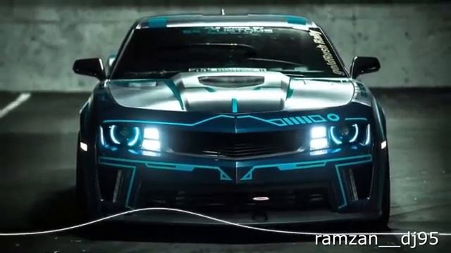 СУПЕР! ЛЕЗГИНКА В МАШИНУ ? КРУТЫЕ КАВКАЗСКИЕ ПЕСНИ ?