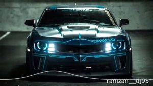 СУПЕР! ЛЕЗГИНКА В МАШИНУ ? КРУТЫЕ КАВКАЗСКИЕ ПЕСНИ ?