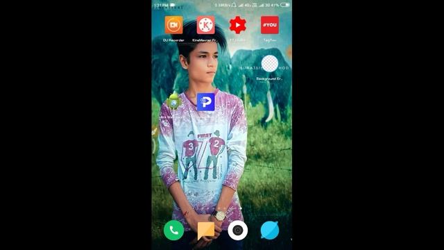 How to use programming hub app lifetime 100% working!! смотреть онлайн