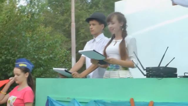Встречное движение 2015 Выпуск 1 смотреть онлайн