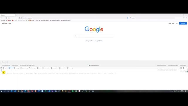 Get Language by INTL DateTime locale javascript in Browser Console смотреть онлайн