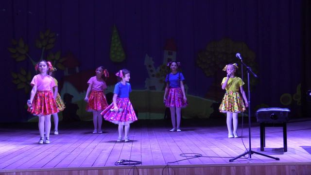Купите мне собаку смотреть онлайн