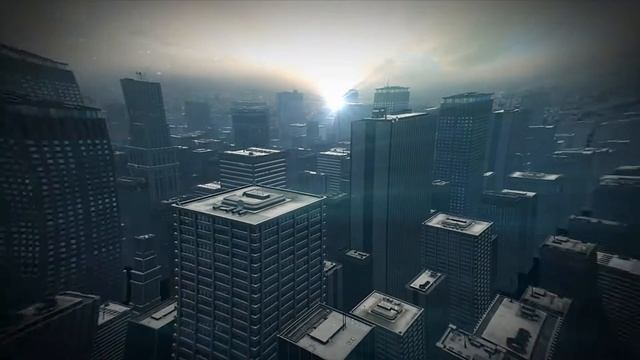 Мой Орёл / Мобильное приложение смотреть онлайн