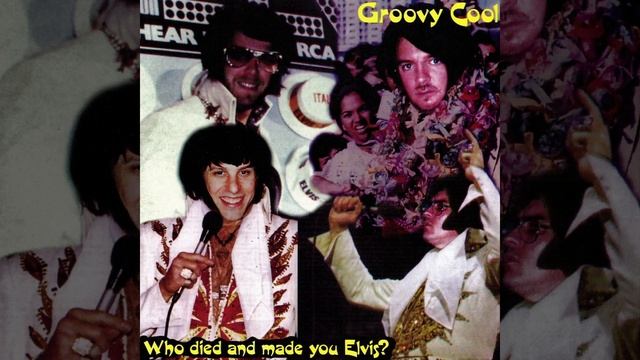 No Big Deal смотреть онлайн