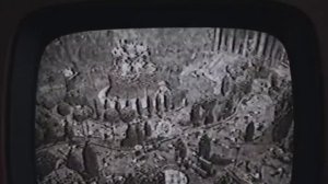 ЧАС РАДОСТИ в Poppy Playtime ▶ Почему МЫ пришли на завод