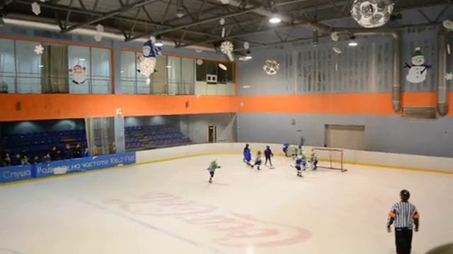 Юность 2009 игра с Асбестом 2015 год смотреть онлайн