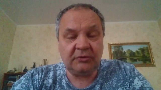 Как быстро войти в голод ,правила при голодании