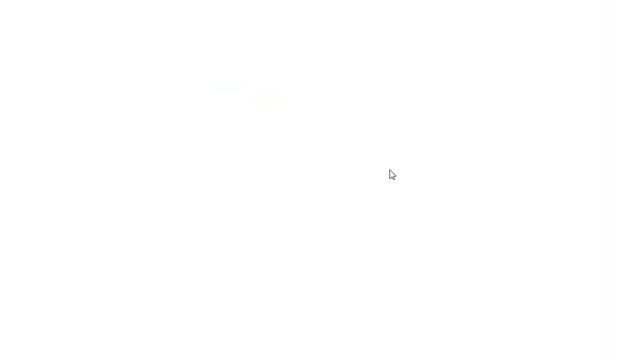 Download BitDefender Antivirus Free 1.0.21.1099 смотреть онлайн