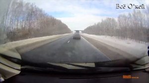 Правый руль в автомобиле  Плюсы и минусы