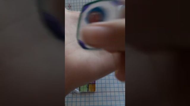 ?1 новинок ? РАСПАКОВКА Бумажных сюрпризов новая коллекция Дизайн очков? смотреть онлайн