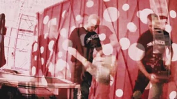 СОКОЛ и КОНЬ ПРОДАКШН