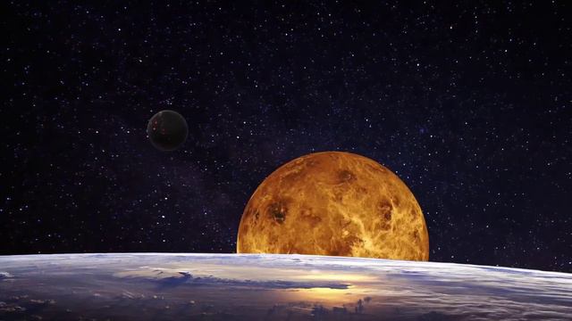 История моих брекетов! Брекеты в 13 лет😁! (Мини история плюс пара советов) смотреть онлайн