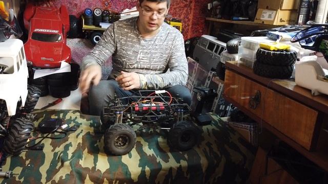 #minireview #RemoHobby #RH1092 #RH1072 #RH1091 #RH1071 #Batman