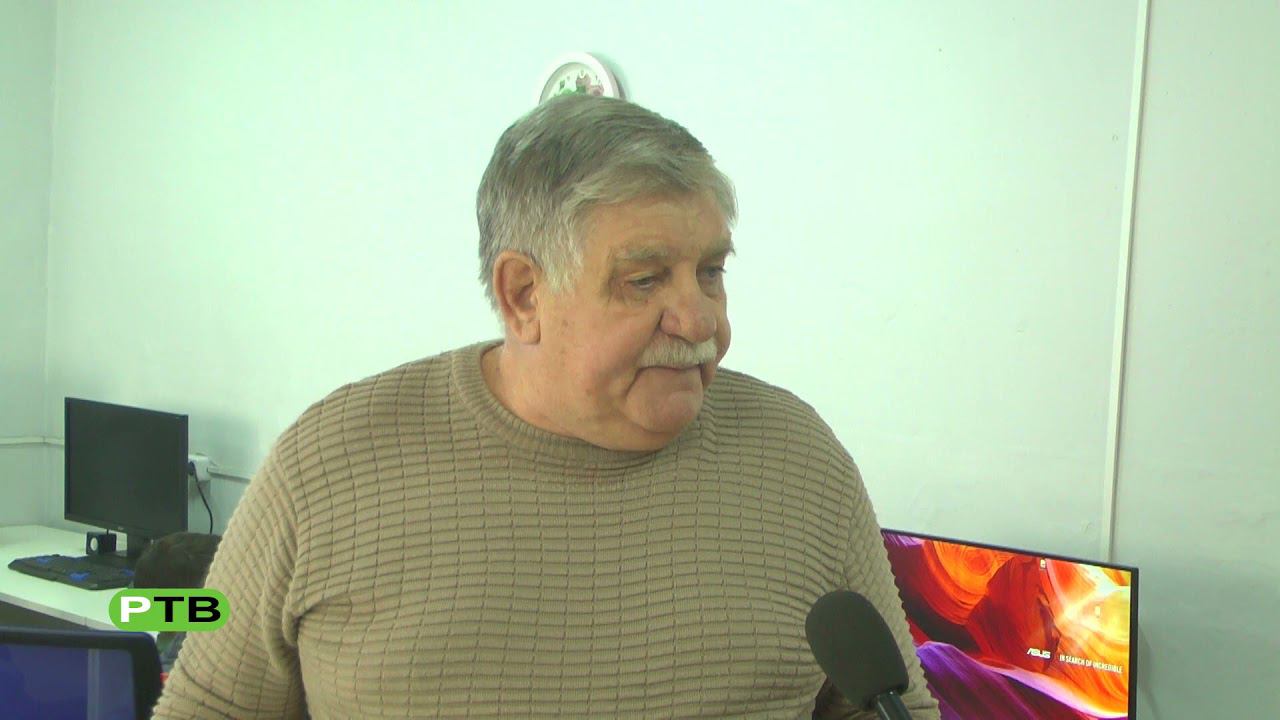 Занятия по душе смотреть онлайн