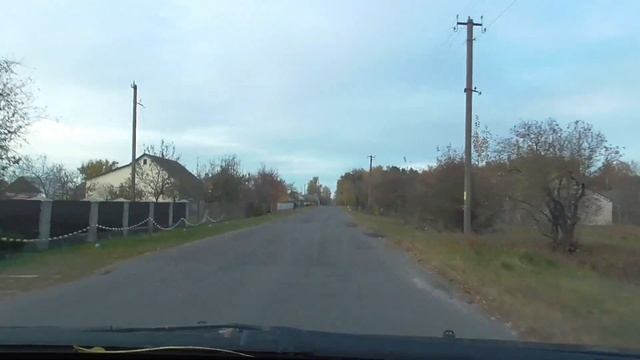 Кублик (Дрогичинский район, Брестская область) Беларусь #графтур смотреть онлайн