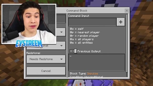 How To Build A WORKING ZIPLINE In Minecraft Tutorial! (NO MODS!)