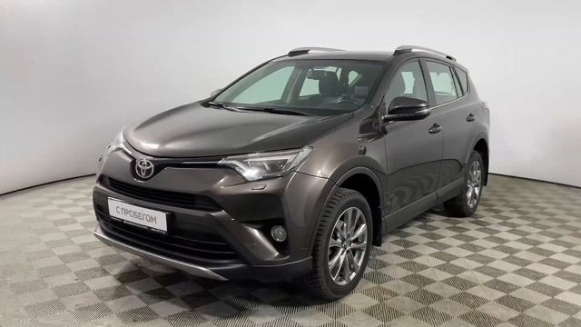 RAV4 K-04460-P +7(495)154-02-70