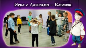 Народные игры и забавы на масленицу