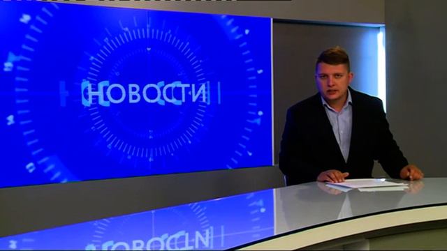 Валерий Кожевников возглавил минздрав Забайкальского края смотреть онлайн